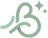 Breathb logo