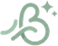 Breathb logo
